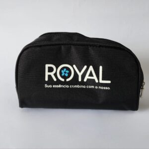 NECESSAIRE ROYAL